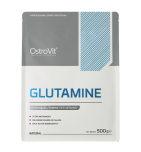 OstroVit Glutamina, proszek, 500 g