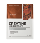 OstroVit Monohydrat Kreatyny, proszek, cola, 500 g