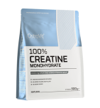 OstroVit, Kreatyna Monohydrat, 500 g