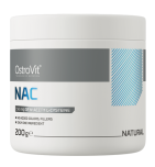 OstroVit NAC, proszek, 200 g