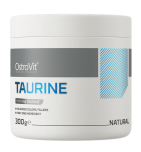 OstroVit, Tauryna, 300 g