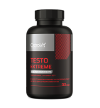 OstroVIt Testo Extreme, kapsułki, 90 szt.