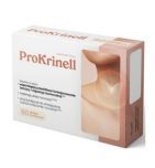 ProKrinell, tabl., 60 szt