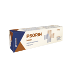 Psorin, krem, 100 g