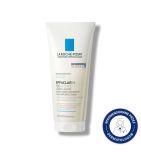 La Roche-P Effaclar H ISO-Biome, kojący krem myjący, 200 ml