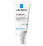 La Roche-Posay Toleriane Rosaliac AR, krem nawilżający przeciw zaczerwienieniom, SPF 30, 50 ml
