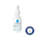 La Roche-Posay Cicaplast B5, serum intensywnie nawilżające i naprawcze, 30ml