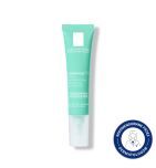 La Roche-Posay Hydraphase H.A, Pod oczy, koncentrat intensywnie nawilżający, 15 ml