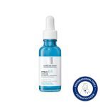 La Roche-Posay Hyalu B5, serum przeciwzmarszczkowe, 30 ml