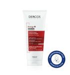 Vichy Dercos, odżywka wzmacniająca, 200 ml