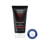 Vichy Homme Structure Force,krem, p/zmar.,wzmacn.,50 ml