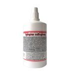 Spirytus salicylowy, 2%, roztwór na skórę, (Microfarm), 100 g
