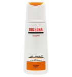 SULSENA, szampon przeciwłupieżowy, 150 ml