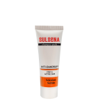 SULSENA Szampon-pasta ochrona przeciwłupieżowa, 75ml