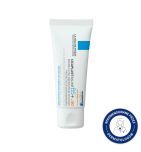 La Roche-P Cicaplast Baume B5+ SPF50, balsam, 40 ml