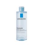 La Roche-Posay, płyn micelarny, sk&oacute;ra wrażliwa, 400 ml