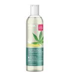 Tołpa Green Wzmacnianie, wzmacniający szampon do włosów słabych, zniszczonych i pozbawionych witalności, 300 ml