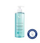 Vichy Purete Therm,zel,odswiez.,d/myc.twarzy, 400ml