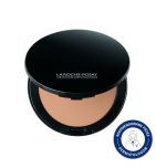 La Roche-Posay Toleriane Teint, puder mineralny w kamieniu SPF 25, nr 11, jasny beż 9,5 g