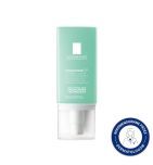 La Roche-P Hydraph.HA Light,krem,72h intens.nawilz., 50 ml