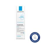 La Roche-Posay Toleriane Dermallergo, krem na noc, 40 ml
