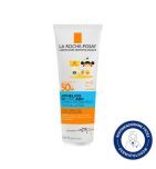 La Roche-Posay Anthelios UVMUNE 400 Dermo-Pediat 50+, mleczko do twarzy i ciała dla dzieci, 250ml