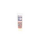 Wazelina biala, masc, (Farmina), 20g