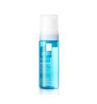 La Roche-Posay Toleriane, pianka oczyszczająca dla sk&oacute;ry wrażliwej, 150 ml