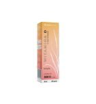 Witamina D w oleju konopnym, krople, 30 ml