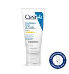CeraVe, krem do twarzy nawilżający, SPF 30, 52 ml
