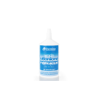 Woda utleniona, 3%, (Farmina), 100 g