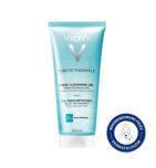Vichy Purete Therm,zel,odswiez.,d/myc.twarzy, 200ml