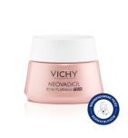 Vichy Neovadiol Rose Platinum, krem do sk&oacute;ry wok&oacute;ł oczu, 15ml