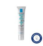 La Roche-P Effaclar Duo+ M, krem,niedoskon.potroj.dzial,40ml