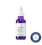 La Roche-P Mela B3, skoncentrowane serum przeciw przebarwieniom, 30 ml
