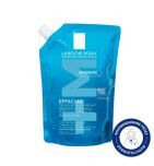 La Roche-P Effaclar Foaming Gel, żel oczyszczający dla sk&oacute;ry skłonnej do trądziku, refill, 400 ml
