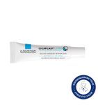 La Roche-Posay Cicaplast Levres,  balsam do ust, 7,5 ml