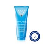 Vichy Capital Soleil, mleczko po opalaniu, 300 ml