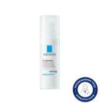 La Roche-Posay Rosaliac AR, kuracja przeciw zaczerwienieniom sk&oacute;ry, 40 ml