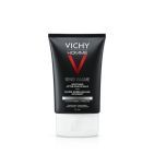 Vichy Homme Sensi Baume, kojący balsam po goleniu, sk&oacute;ra wrażliwa, 75 ml