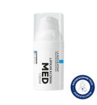 La Roche-Posay Lipikar Eczema MED, krem, 30 ml