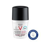 Vichy Homme, antyperspirant w kulce,48h, 50 ml