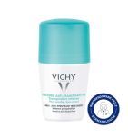 Vichy, 48-godzinny intensywny antyperspirant, 50 ml