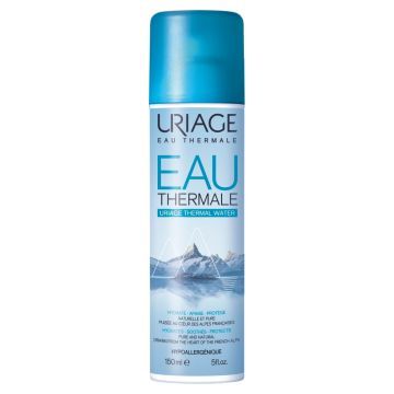 Uriage, woda termalna, 150 ml