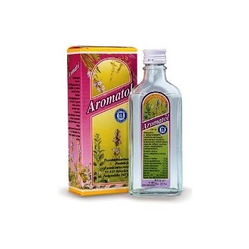 Aromatol, płyn, 150 ml