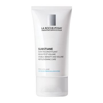 La Roche-P Substiane+, krem, odbud.p/zmarsz., 40ml