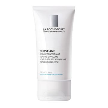 La Roche-P Substiane+Extra Riche, krem,p/zmar.,40 ml