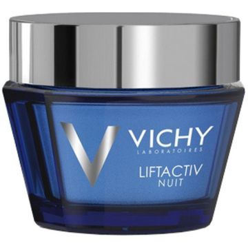 Vichy Liftactiv Supreme (Zrodl.Odnow.Kom),krem,p/zm,n/n,50ml