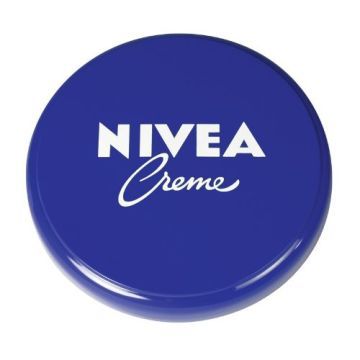 Nivea Creme, krem, 50 ml