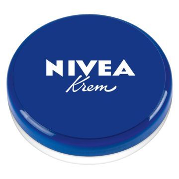 Nivea Creme, krem, 50 ml